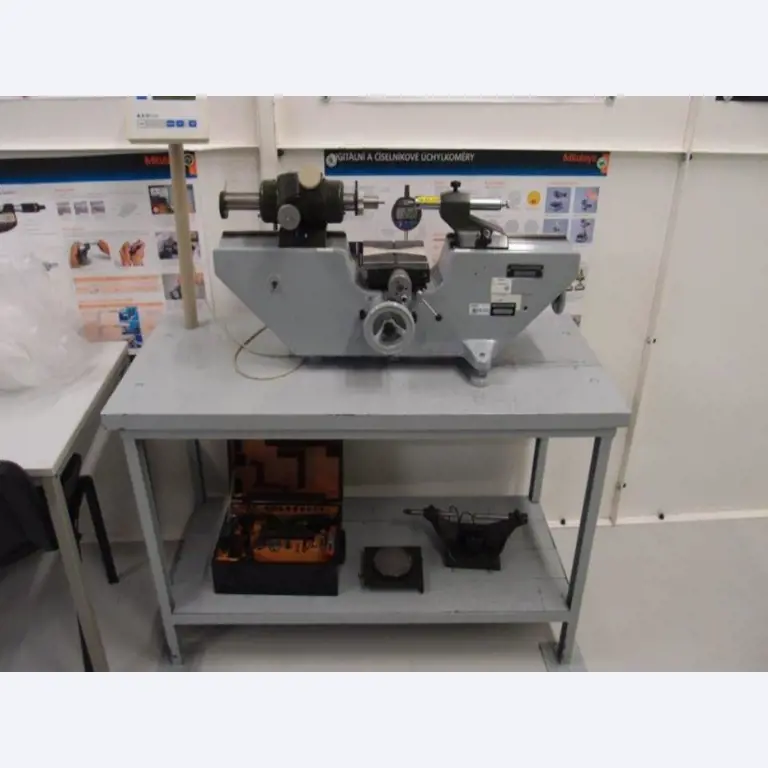 Robôs industriais-1